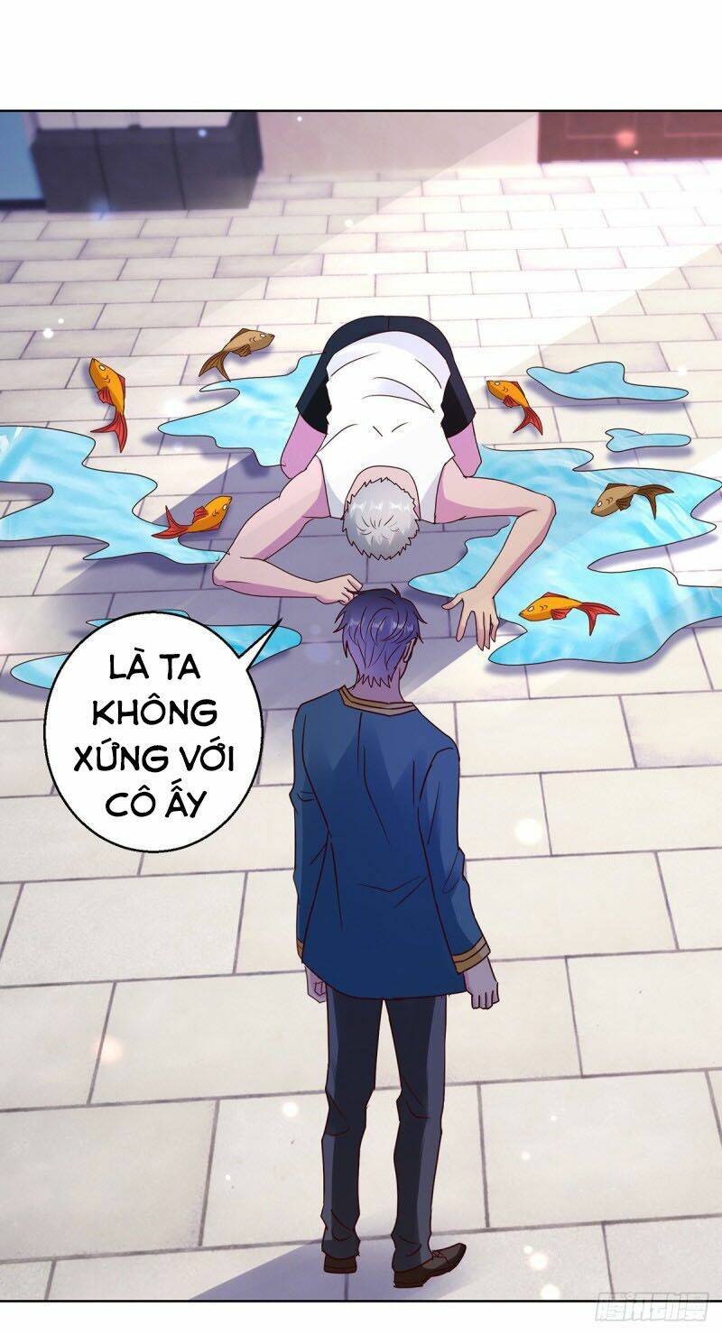 Chương 183 - Trang 17