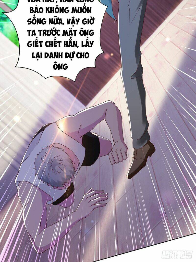Chương 183 - Trang 27