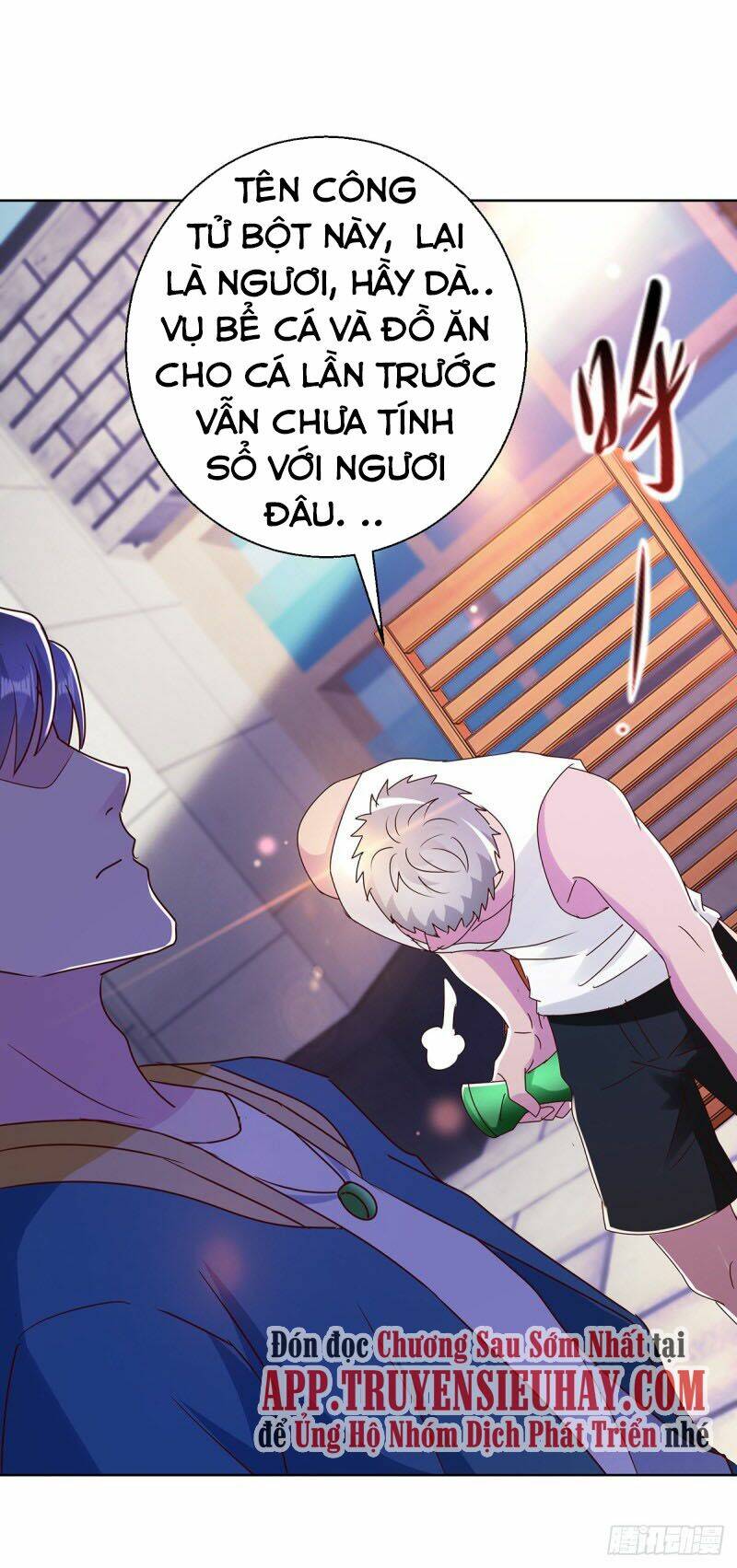 Chương 183 - Trang 5