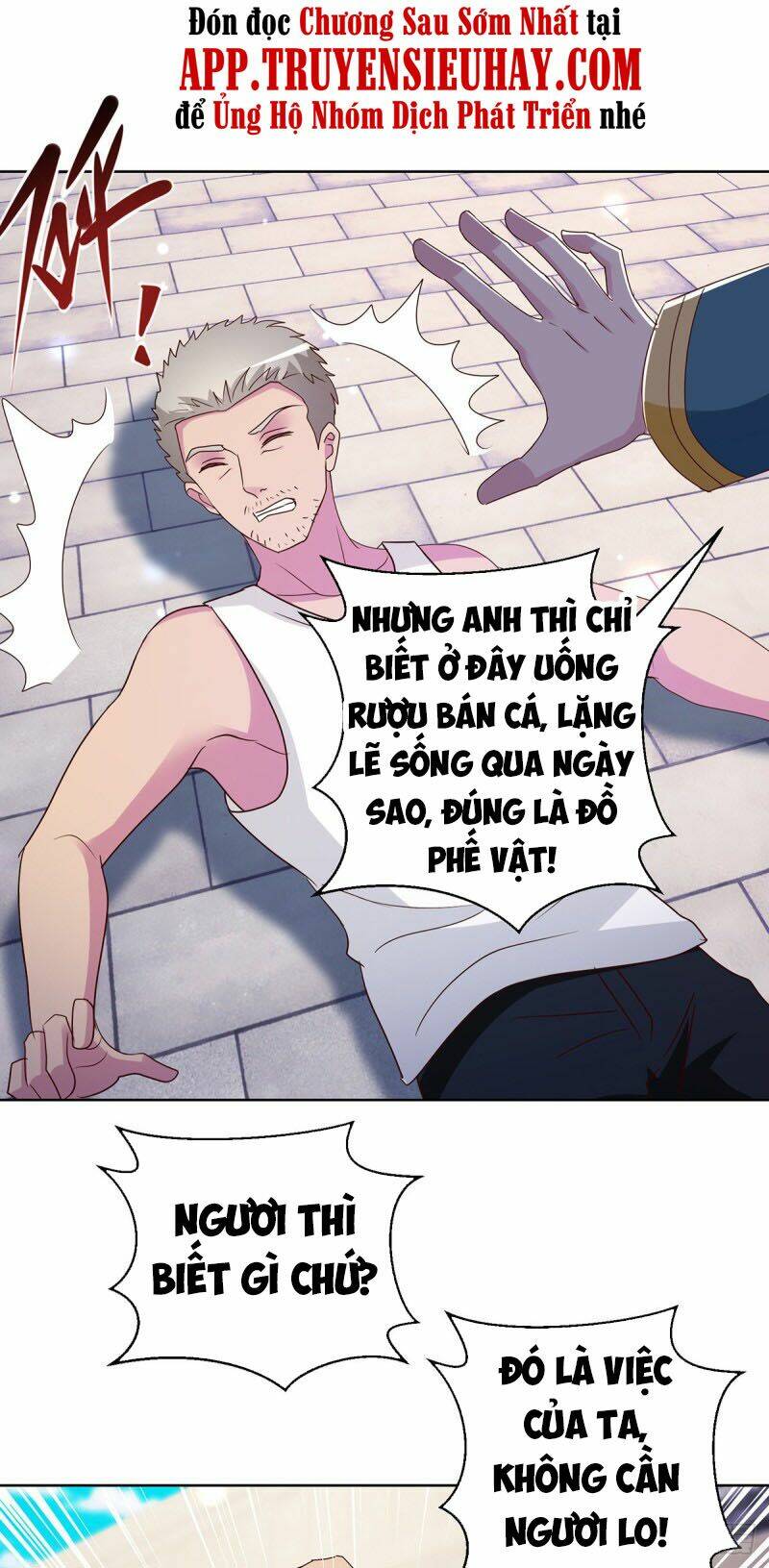 Chương 183 - Trang 10