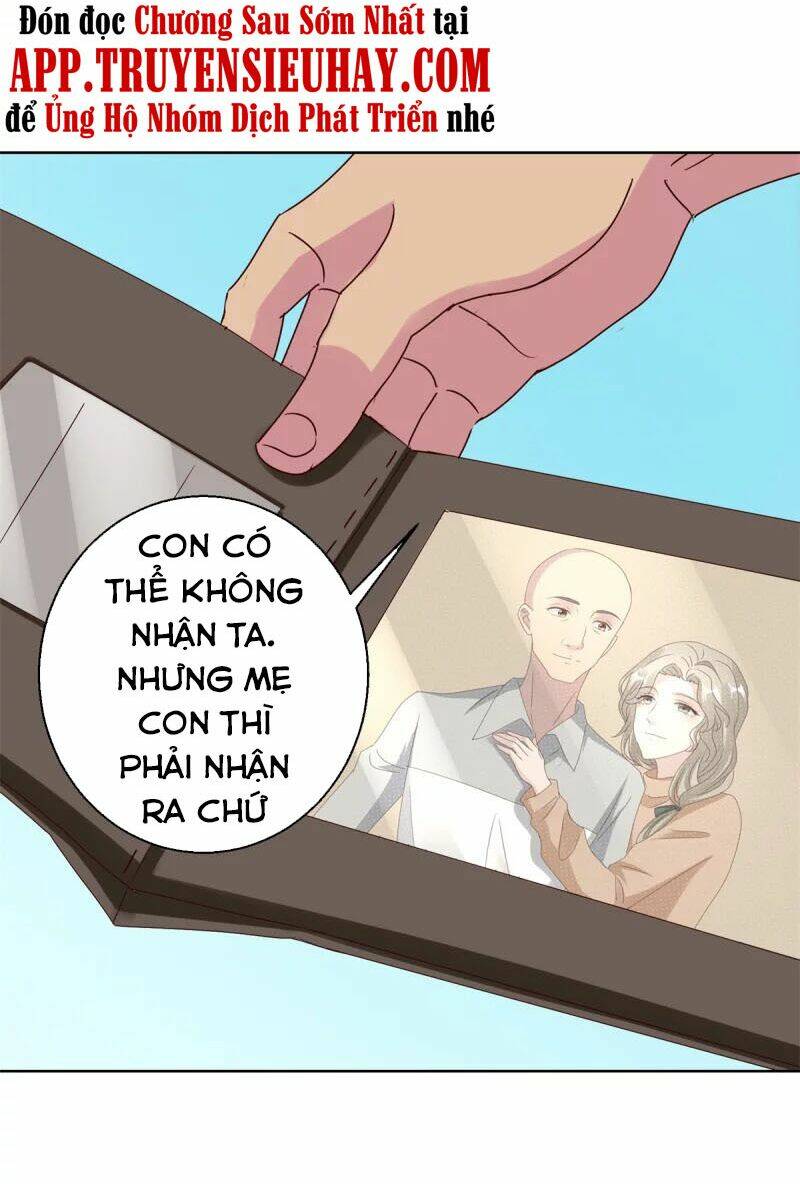 Chương 184 - Trang 8