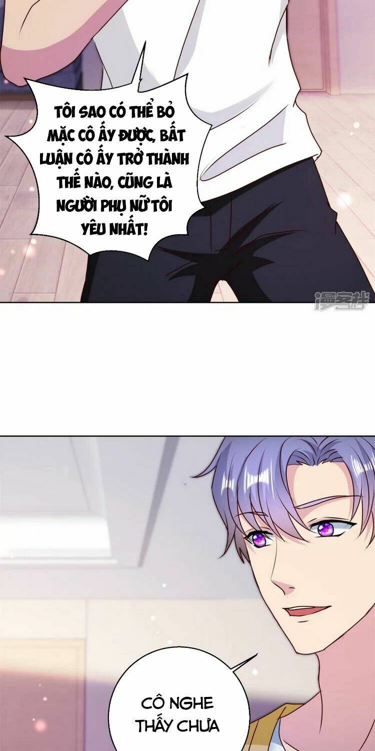 Chương 185 - Trang 5