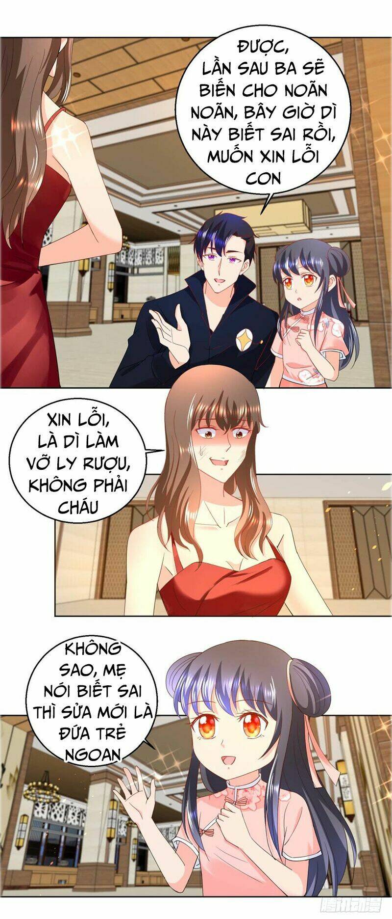 Chương 19 - Trang 3
