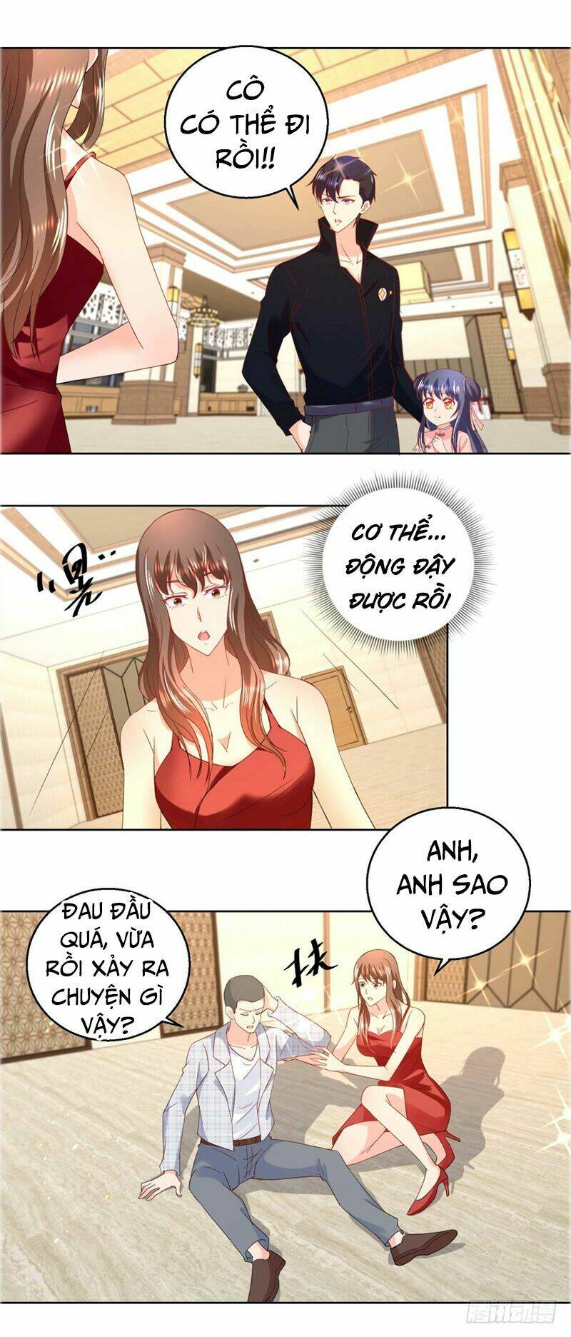 Chương 19 - Trang 4