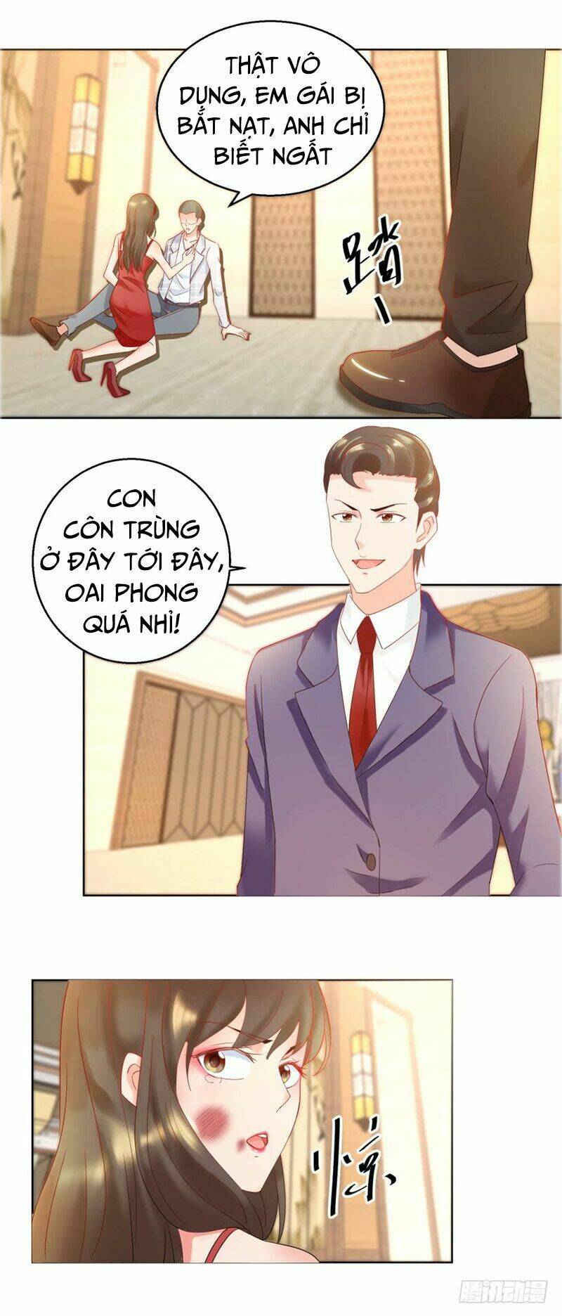 Chương 19 - Trang 5