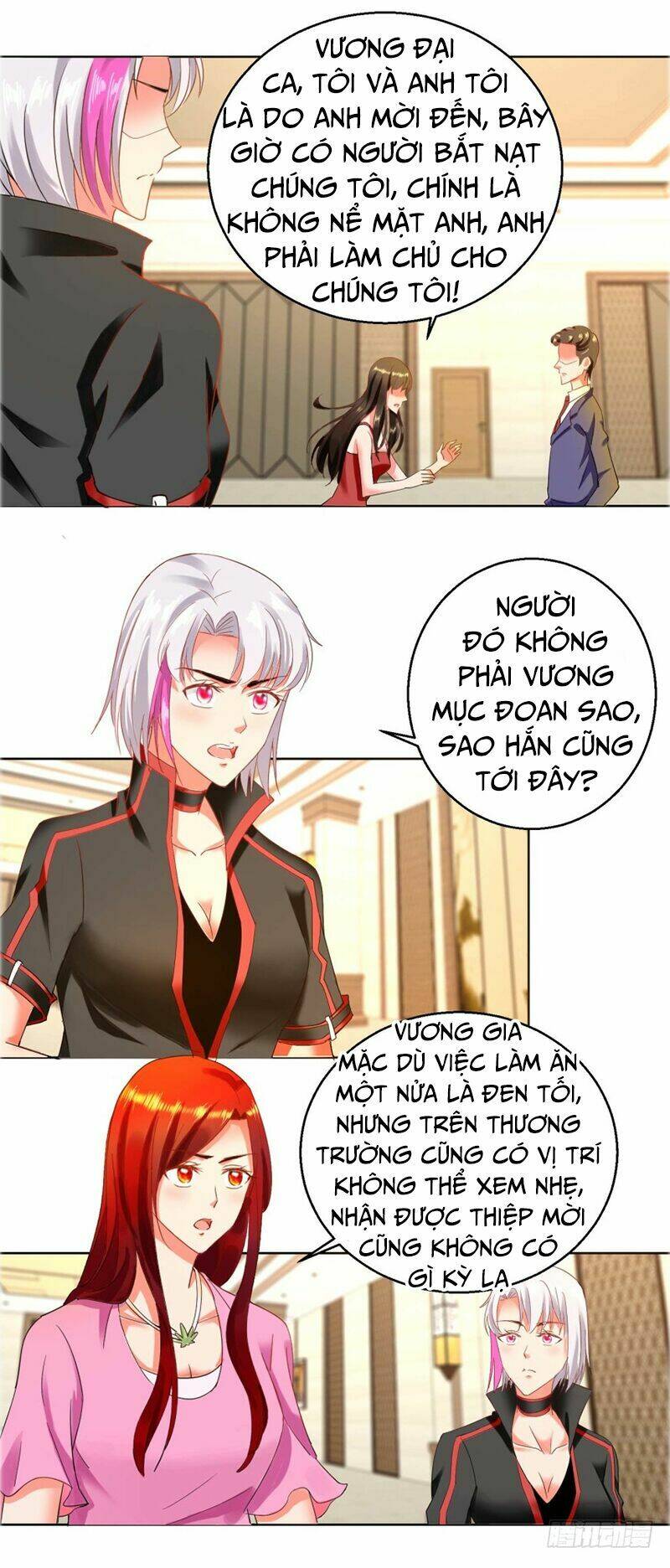 Chương 19 - Trang 6