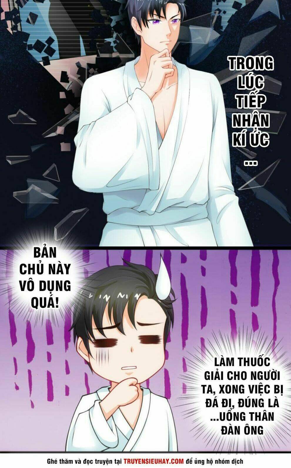 Chương 2 - Trang 2