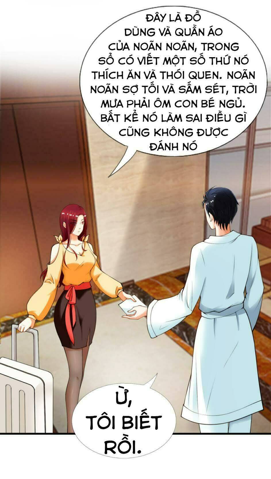 Chương 2 - Trang 17