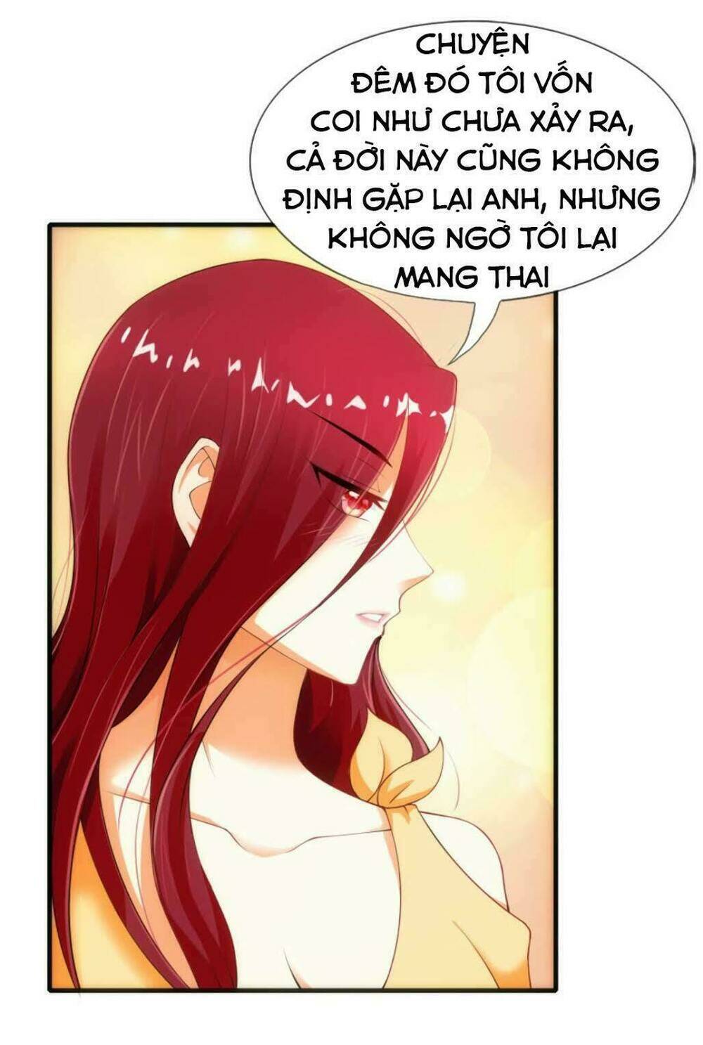 Chương 2 - Trang 3