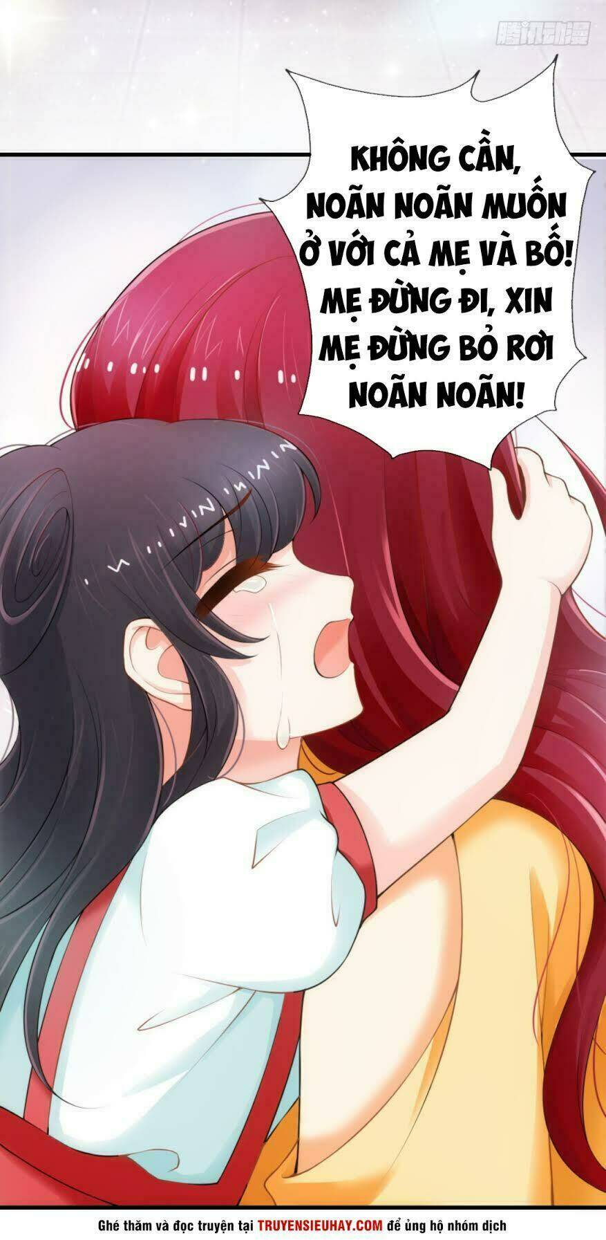Chương 2 - Trang 24