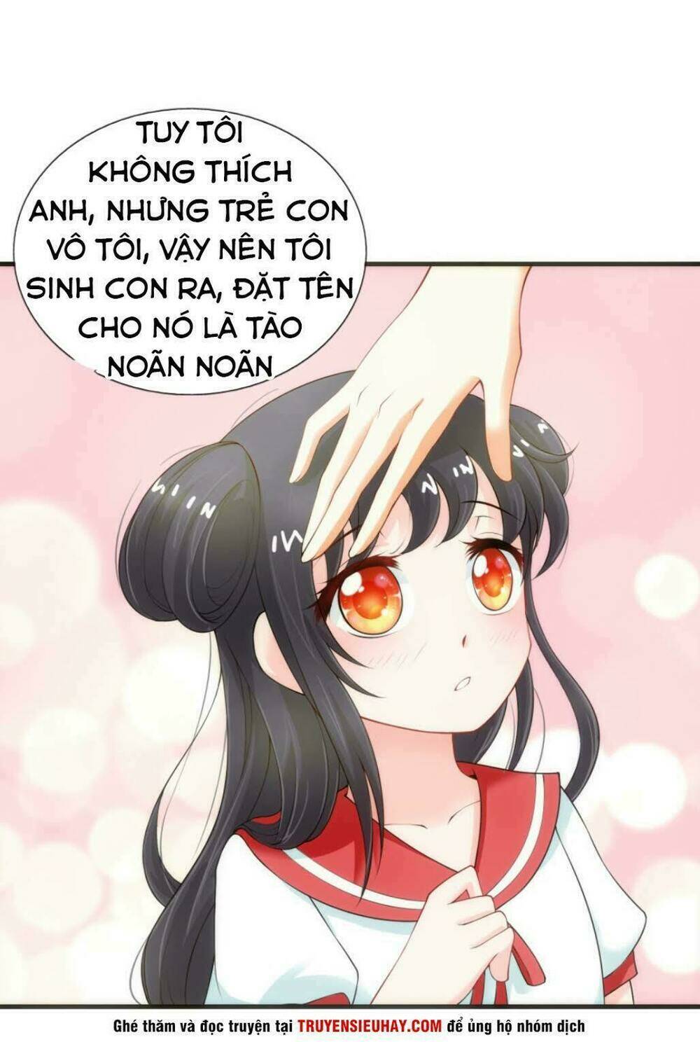 Chương 2 - Trang 4