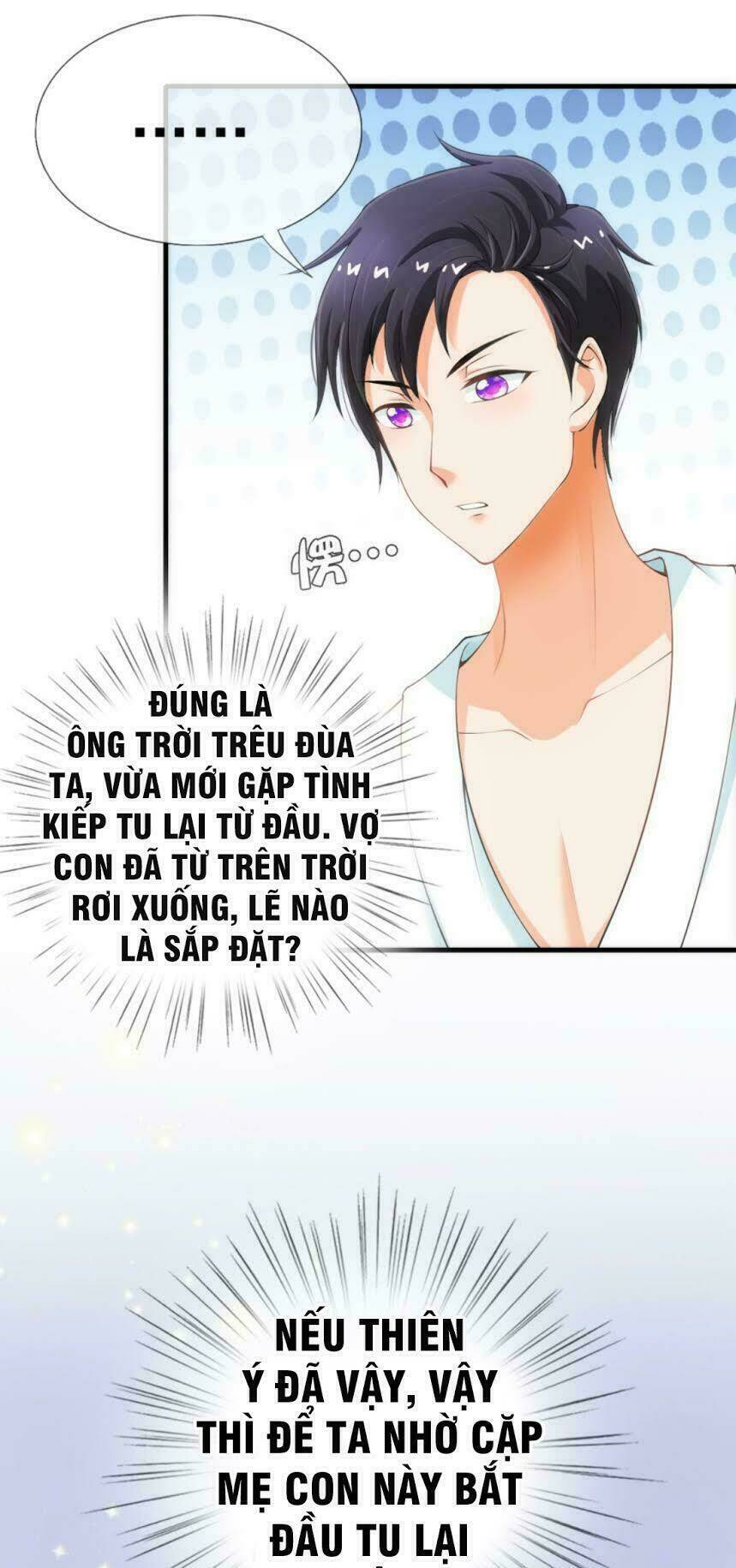 Chương 2 - Trang 9