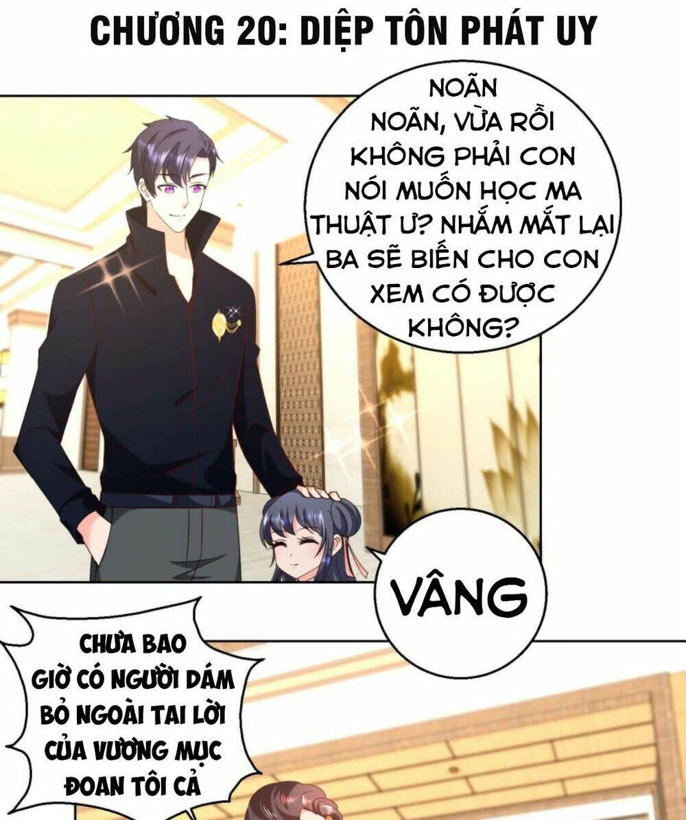 Chương 20 - Trang 1