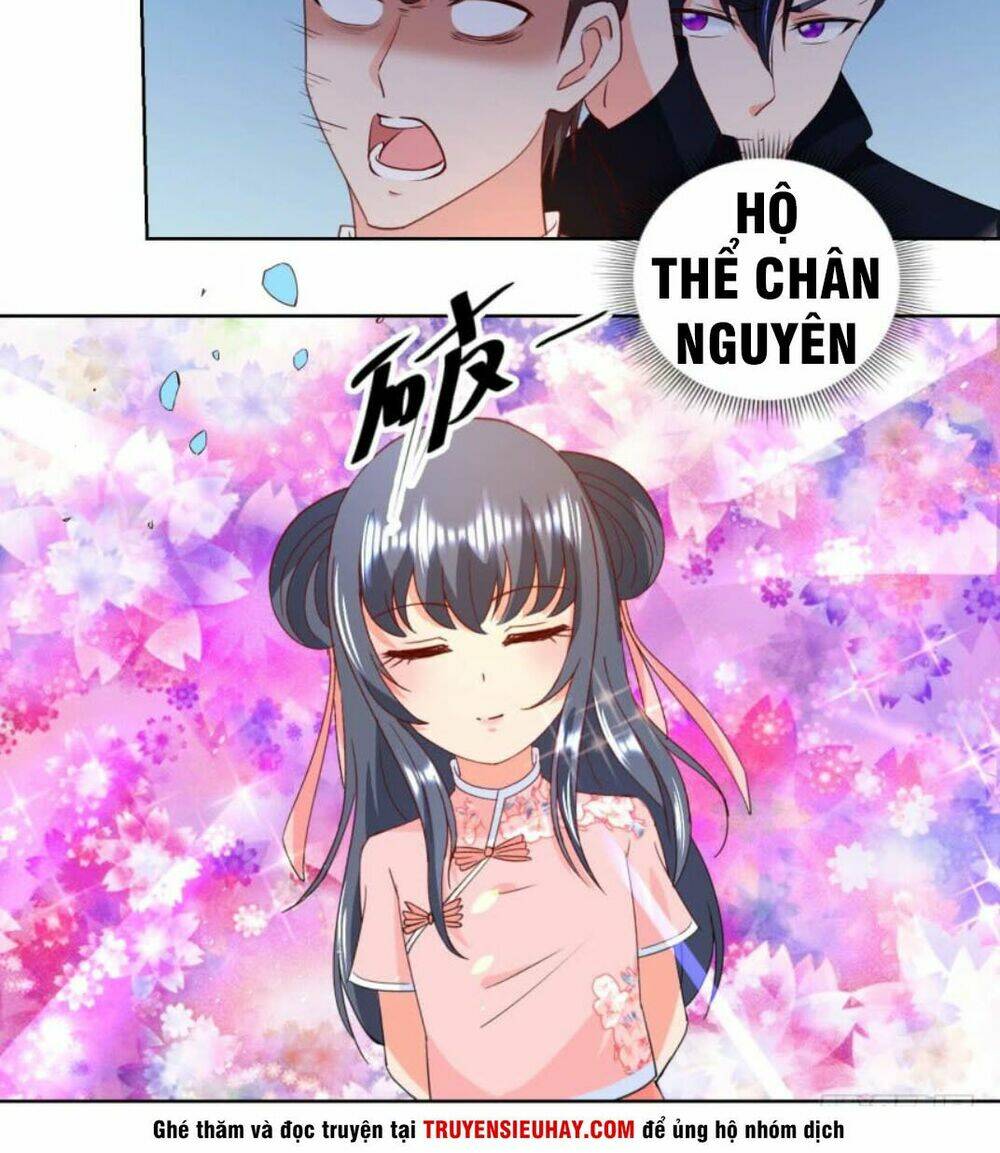 Chương 20 - Trang 10