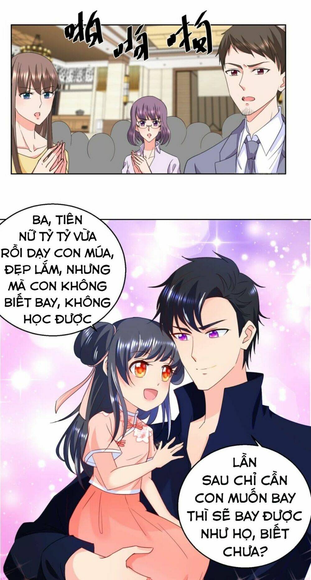 Chương 21 - Trang 13