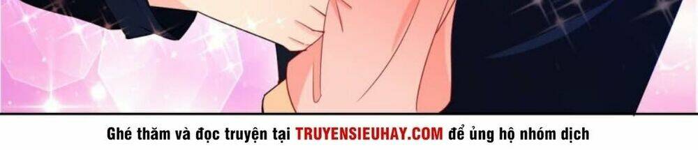Chương 21 - Trang 14