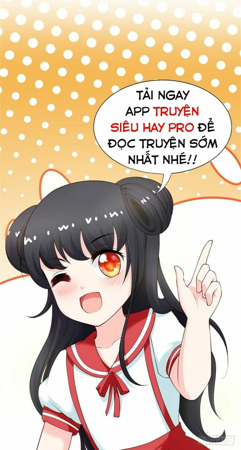 Chương 21 - Trang 18