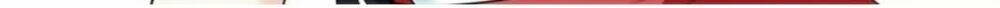 Chương 21 - Trang 19