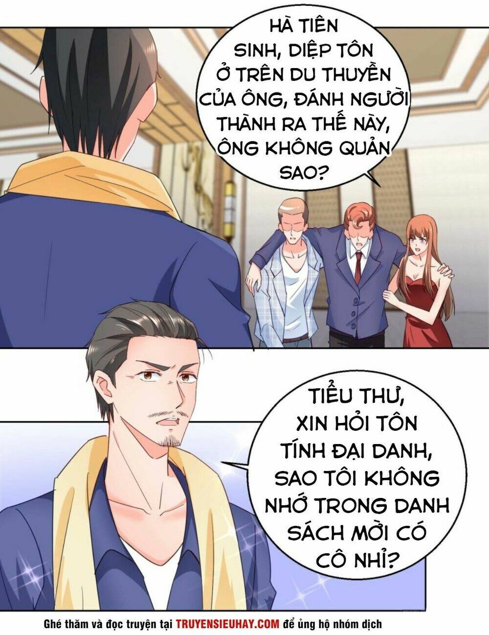 Chương 21 - Trang 3