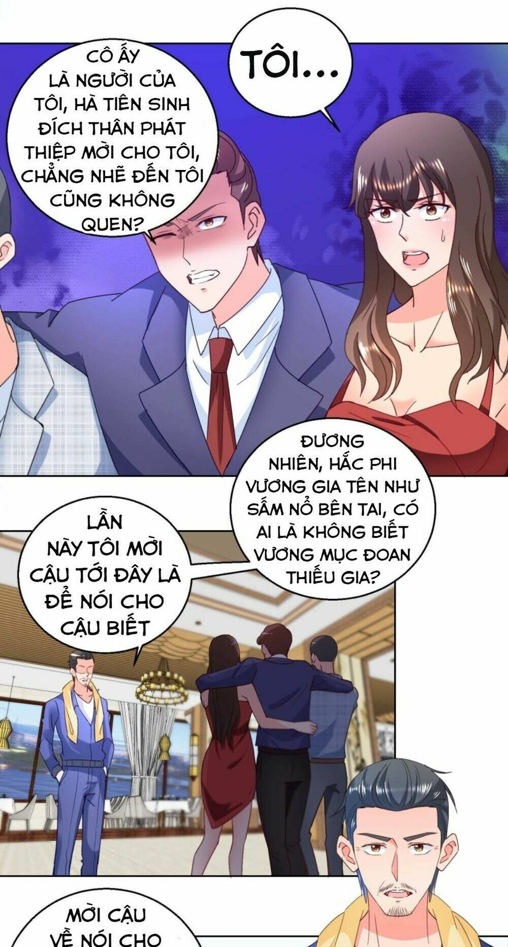 Chương 21 - Trang 4