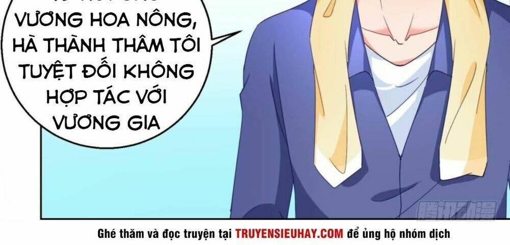 Chương 21 - Trang 5