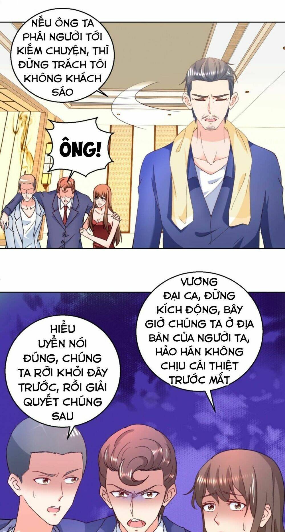 Chương 21 - Trang 6