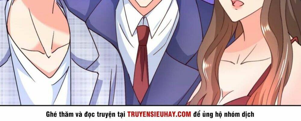Chương 21 - Trang 7