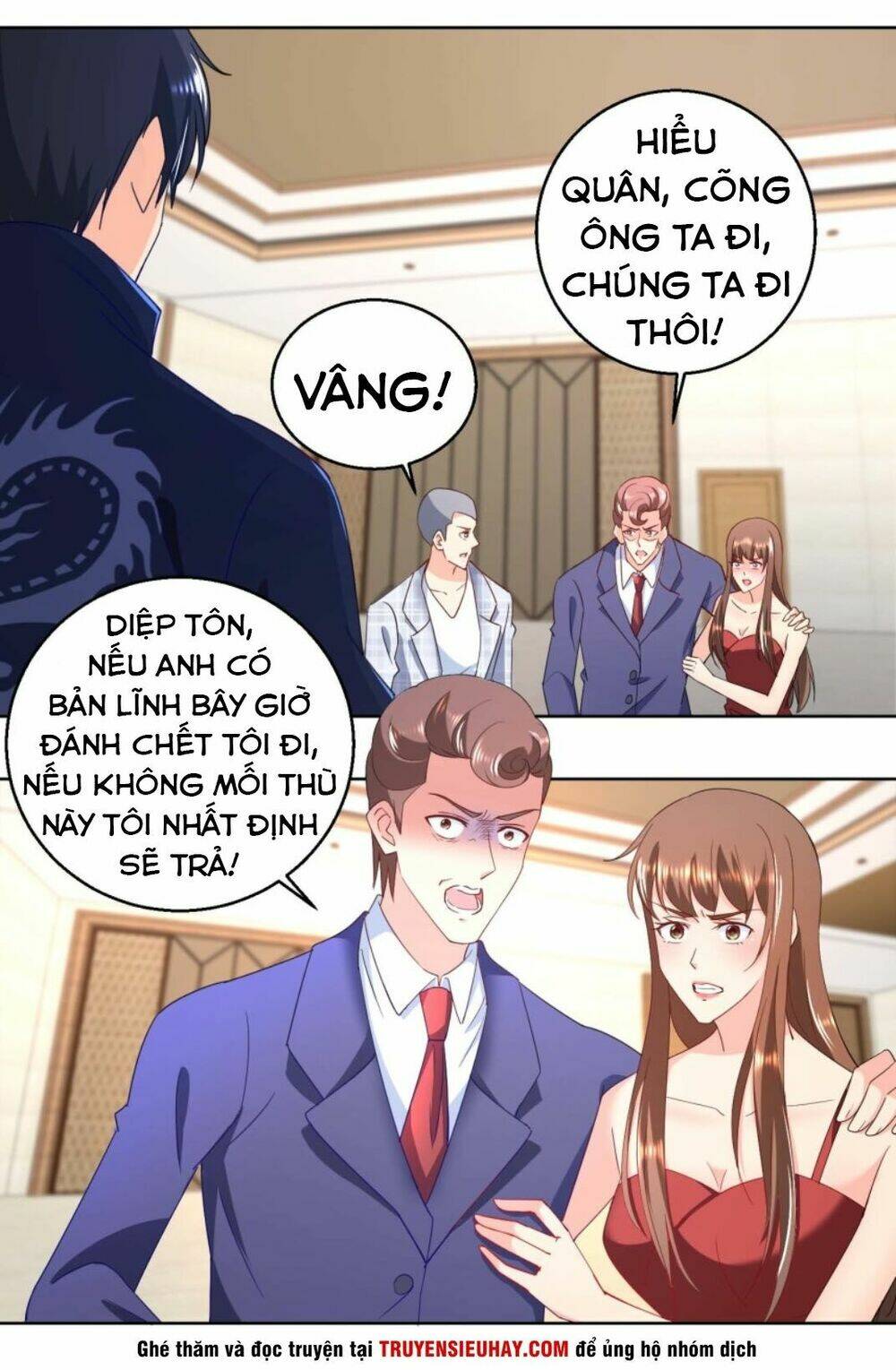Chương 21 - Trang 8