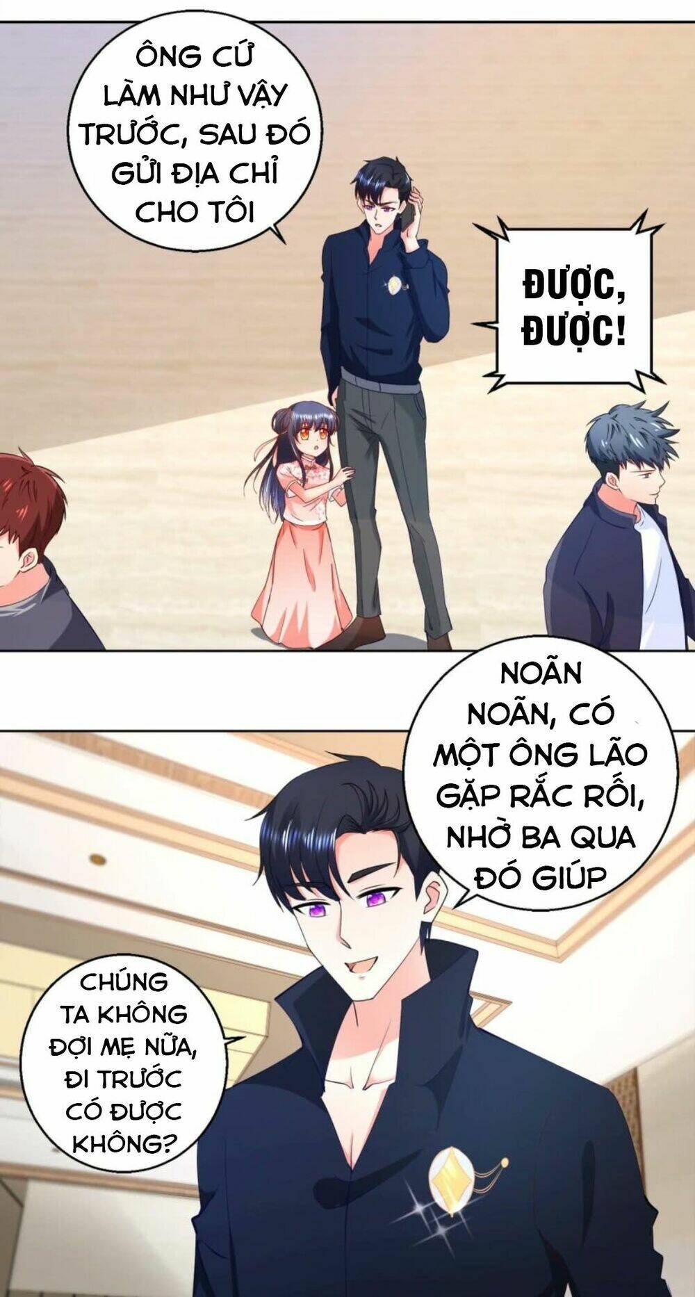 Chương 23 - Trang 3