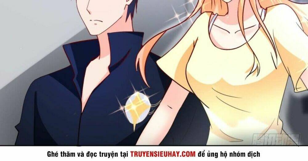 Chương 25 - Trang 2
