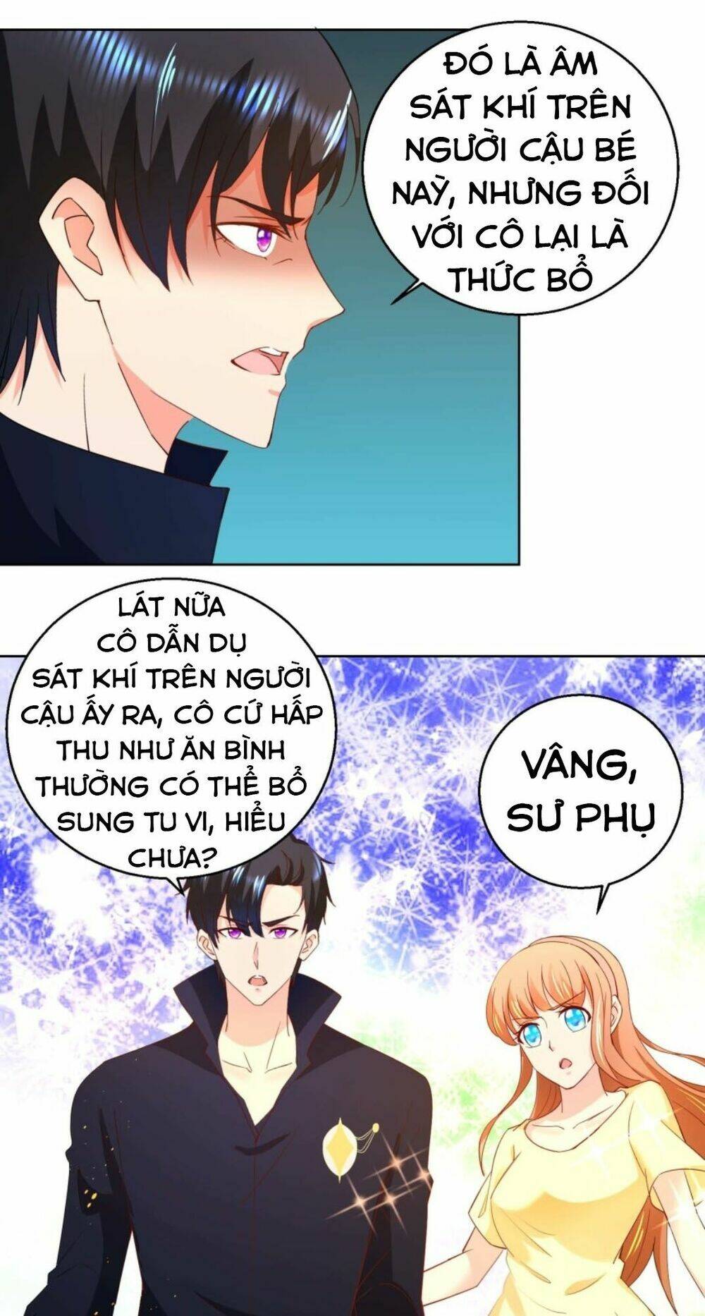 Chương 25 - Trang 3