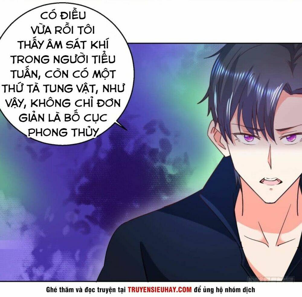 Chương 25 - Trang 22