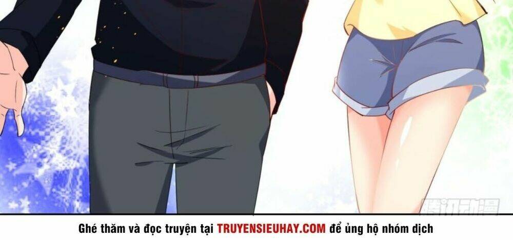 Chương 25 - Trang 4