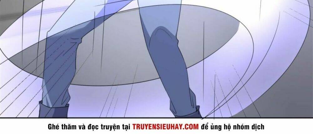 Chương 25 - Trang 6