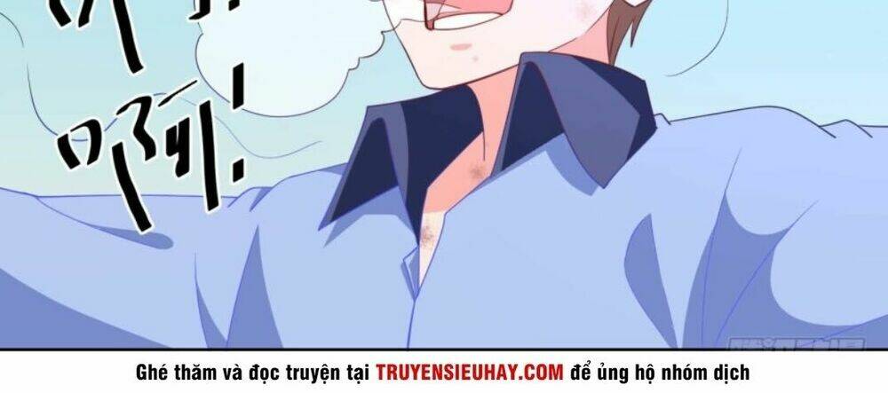Chương 25 - Trang 8