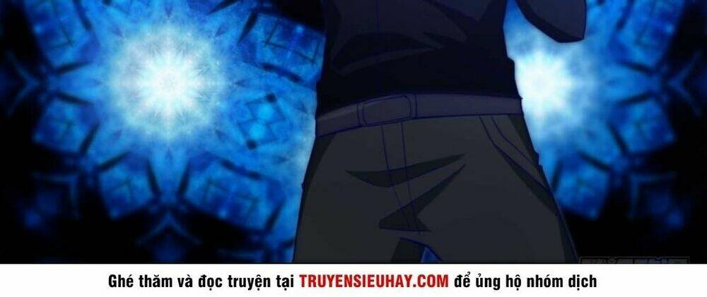 Chương 25 - Trang 10