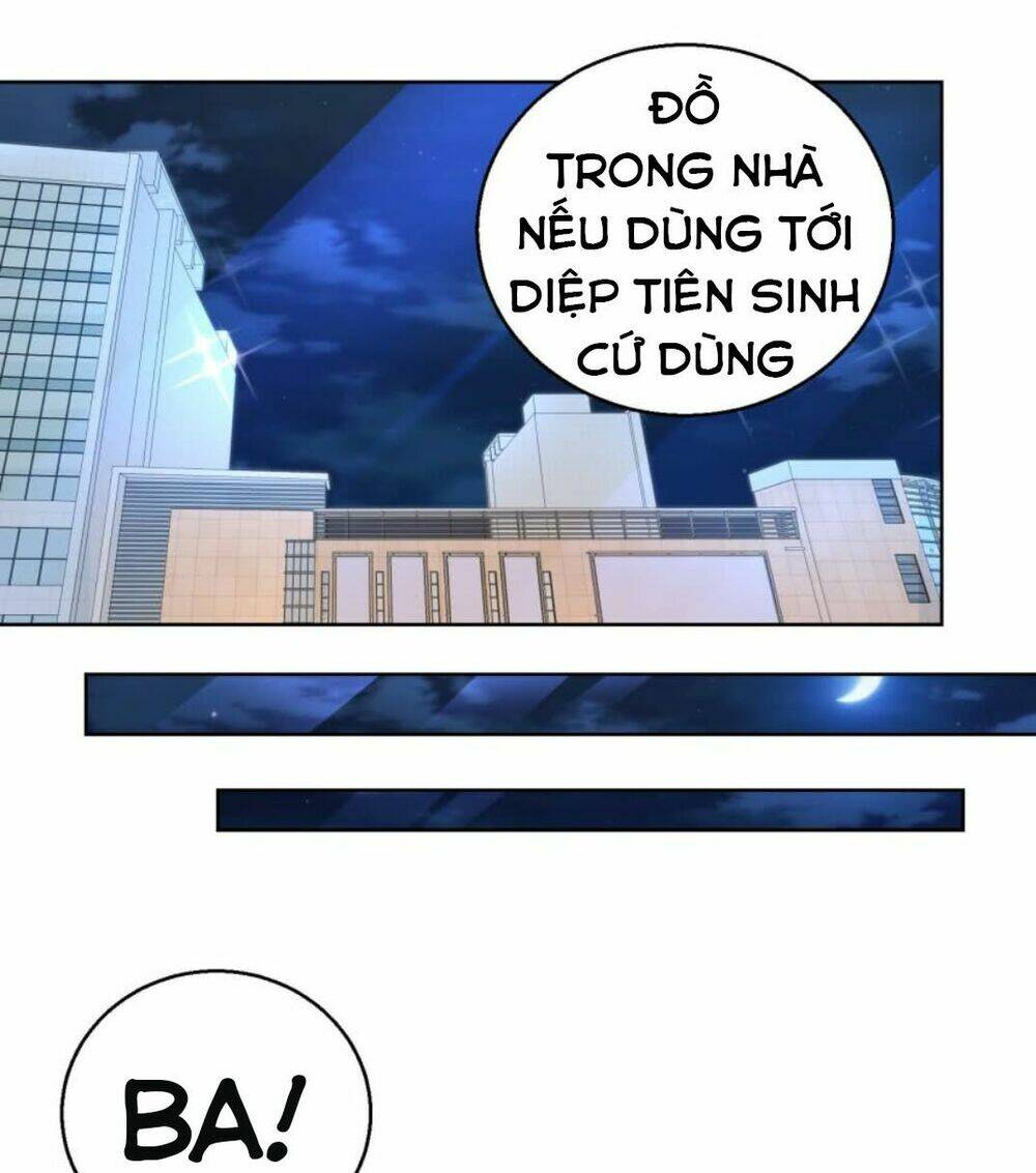 Chương 26 - Trang 5