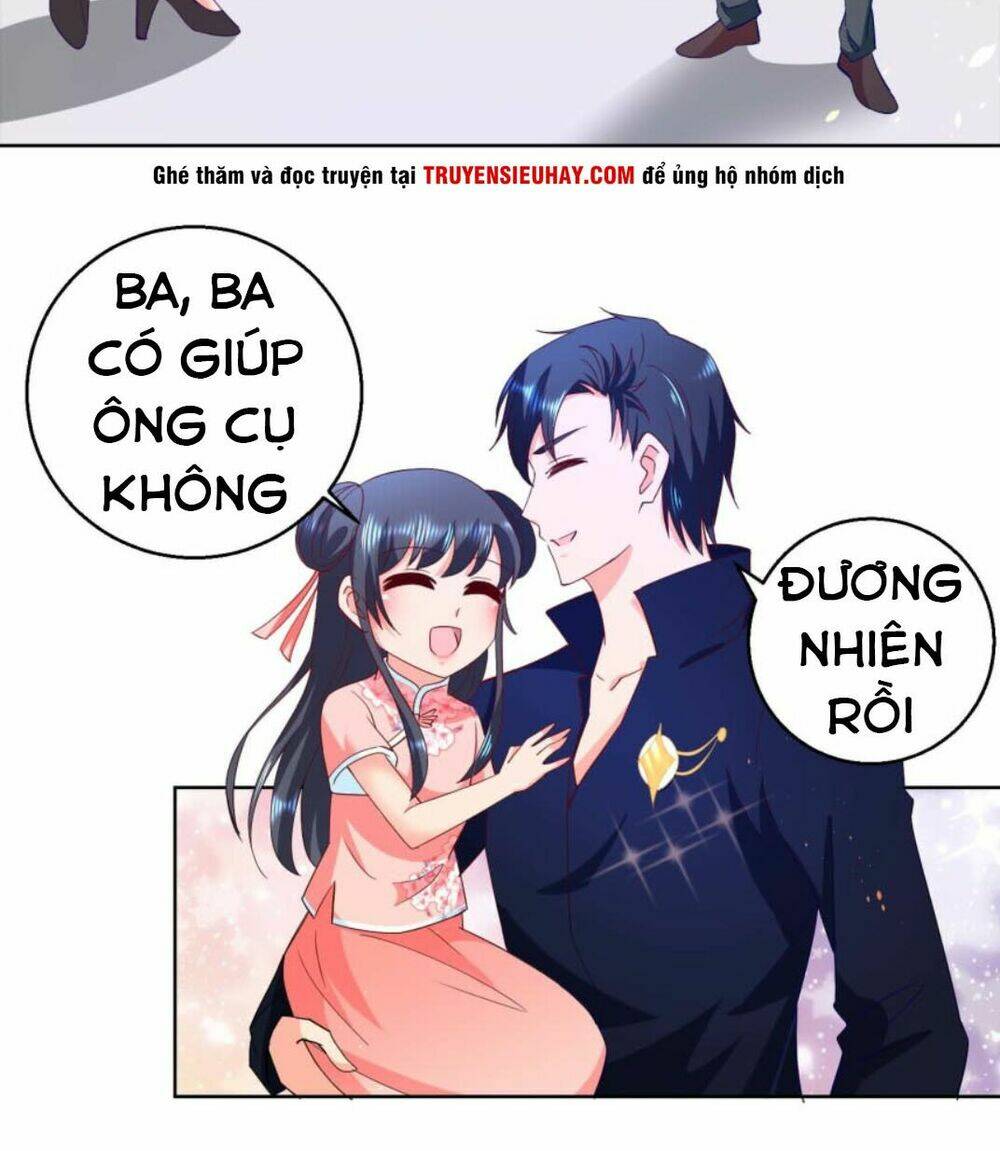 Chương 26 - Trang 8