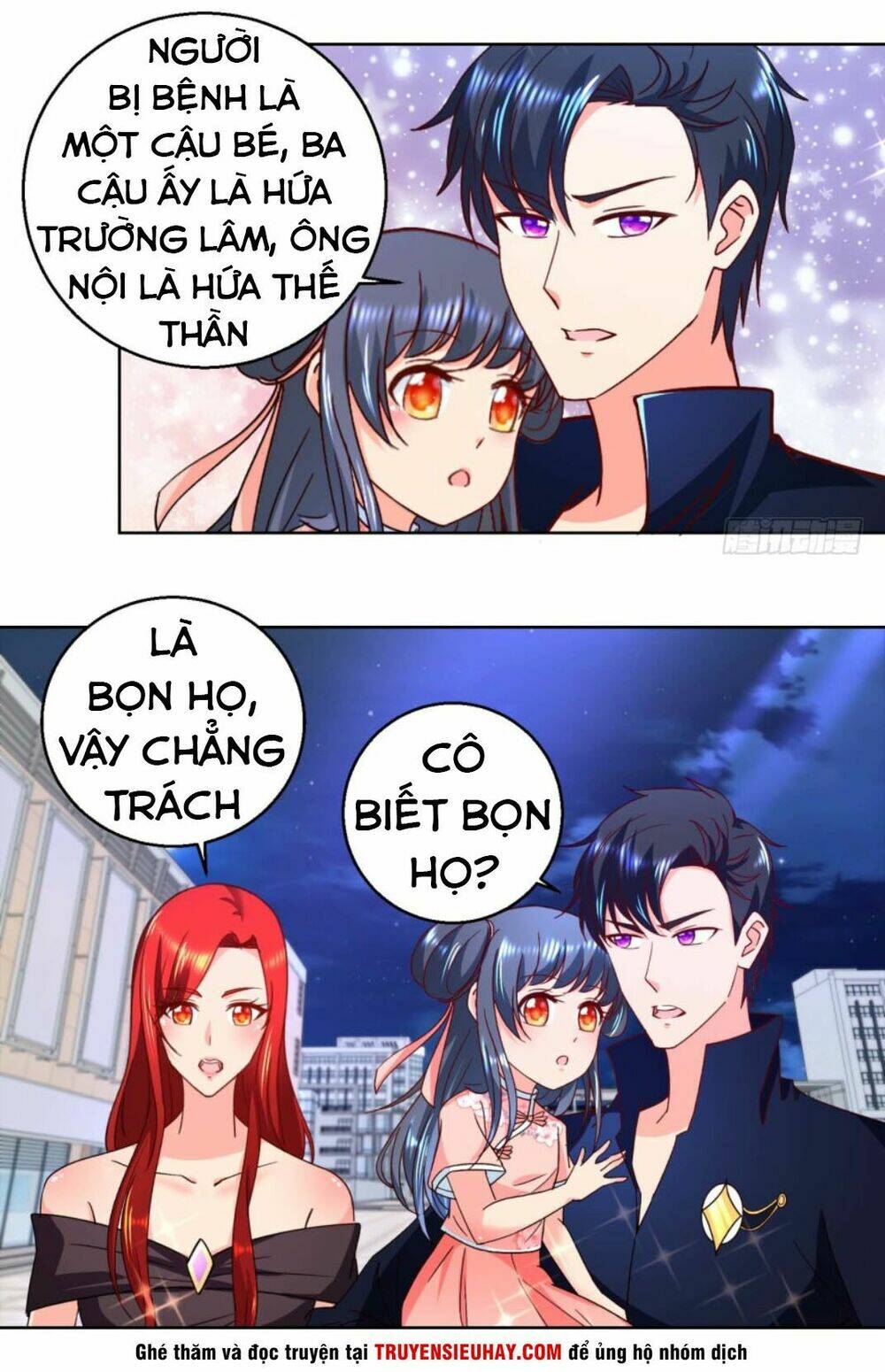 Chương 26 - Trang 10