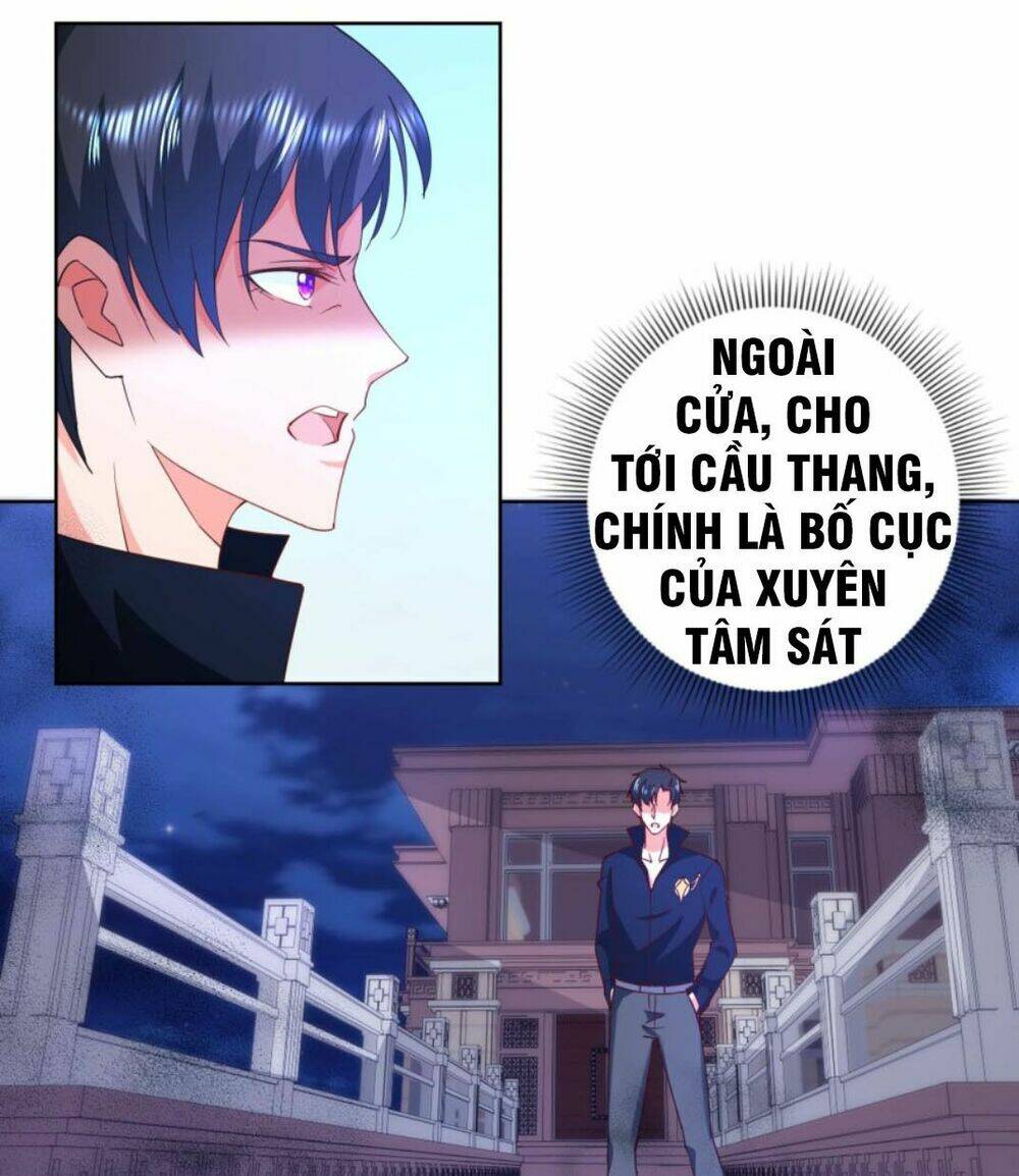 Chương 27 - Trang 5
