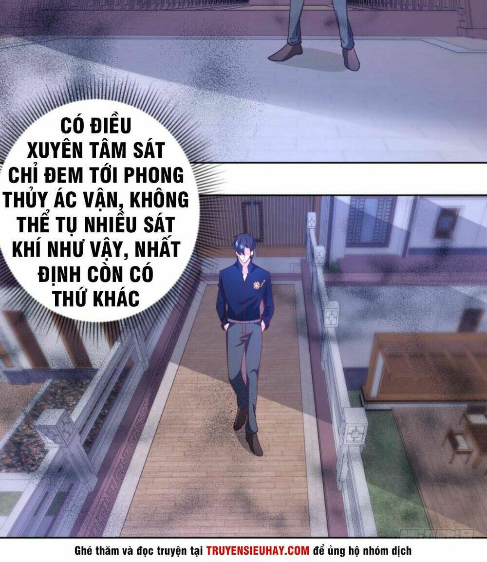 Chương 27 - Trang 6
