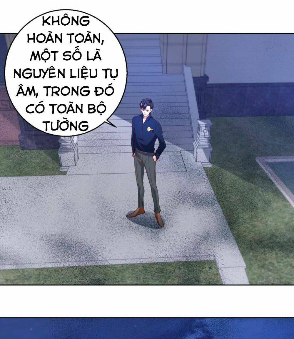 Chương 27 - Trang 9