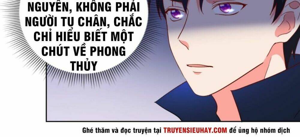 Chương 28 - Trang 6