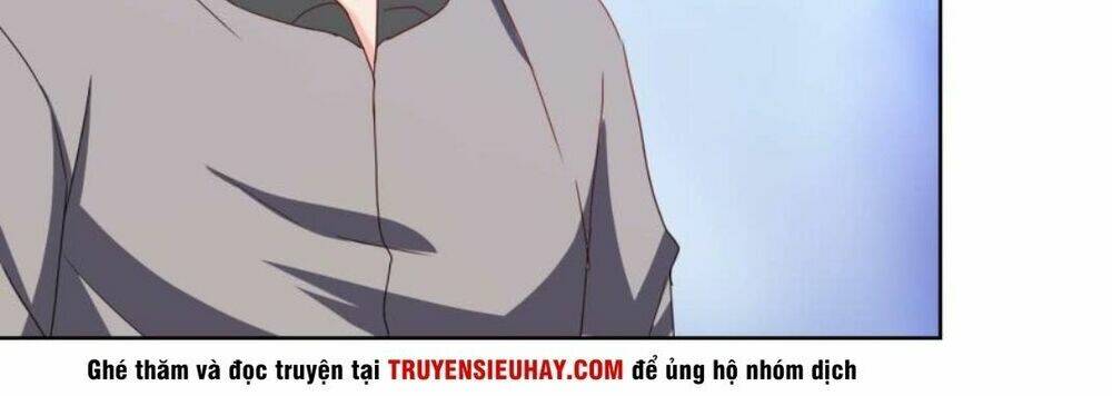 Chương 28 - Trang 8