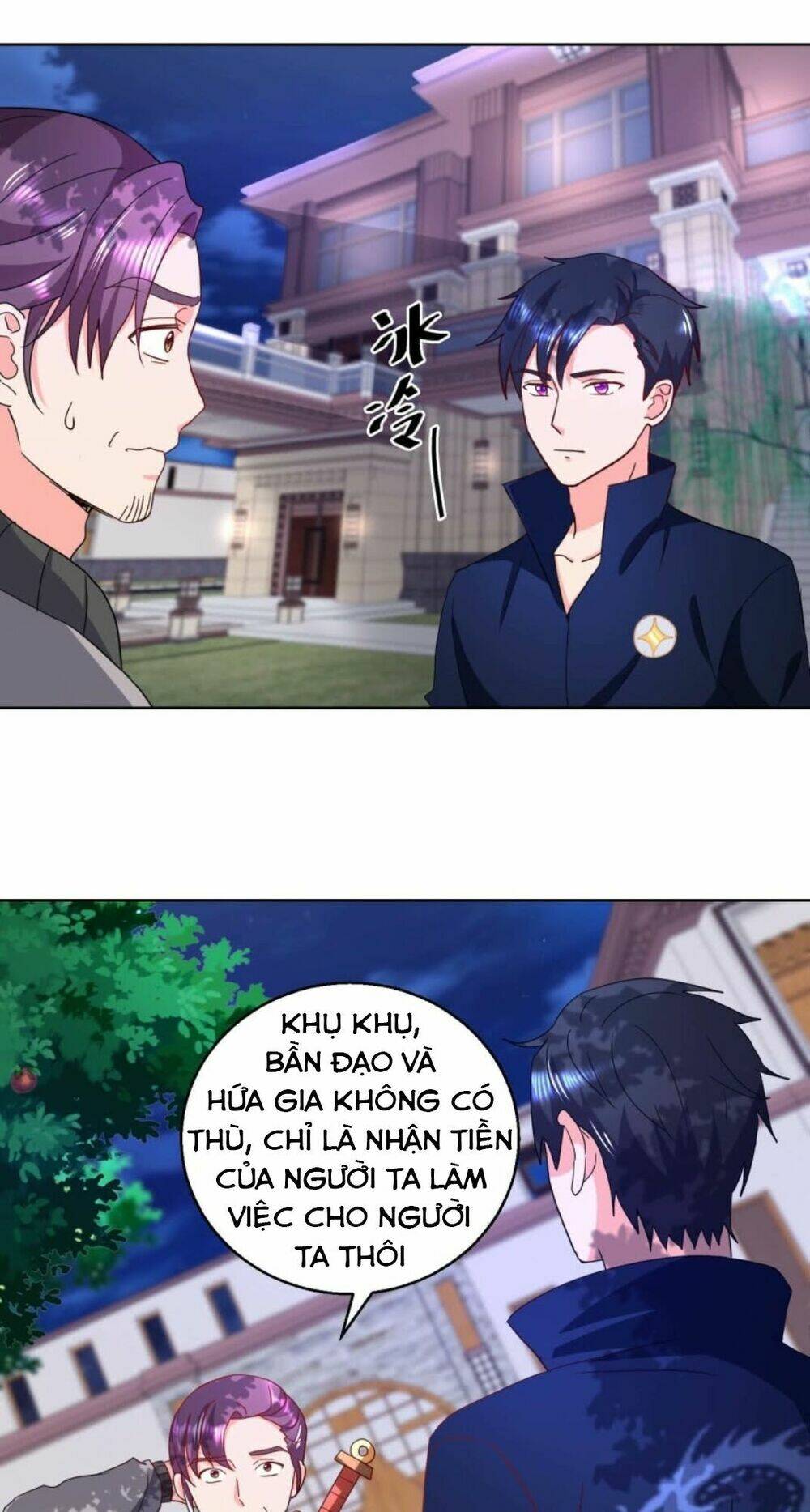 Chương 28 - Trang 9