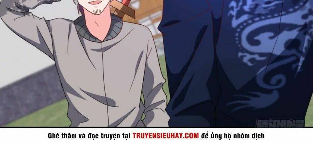Chương 28 - Trang 10