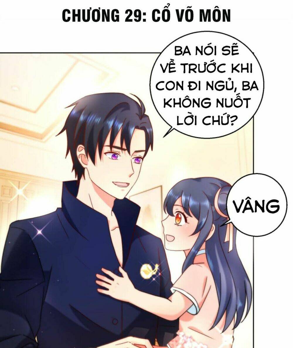Chương 29 - Trang 1