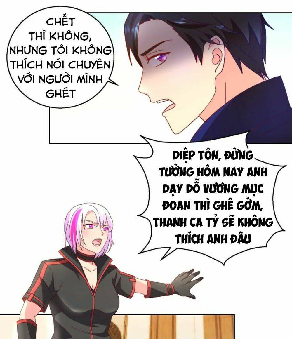 Chương 29 - Trang 13