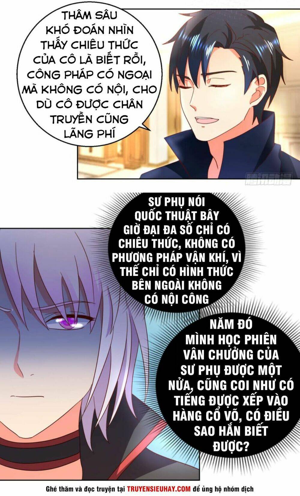 Chương 29 - Trang 20
