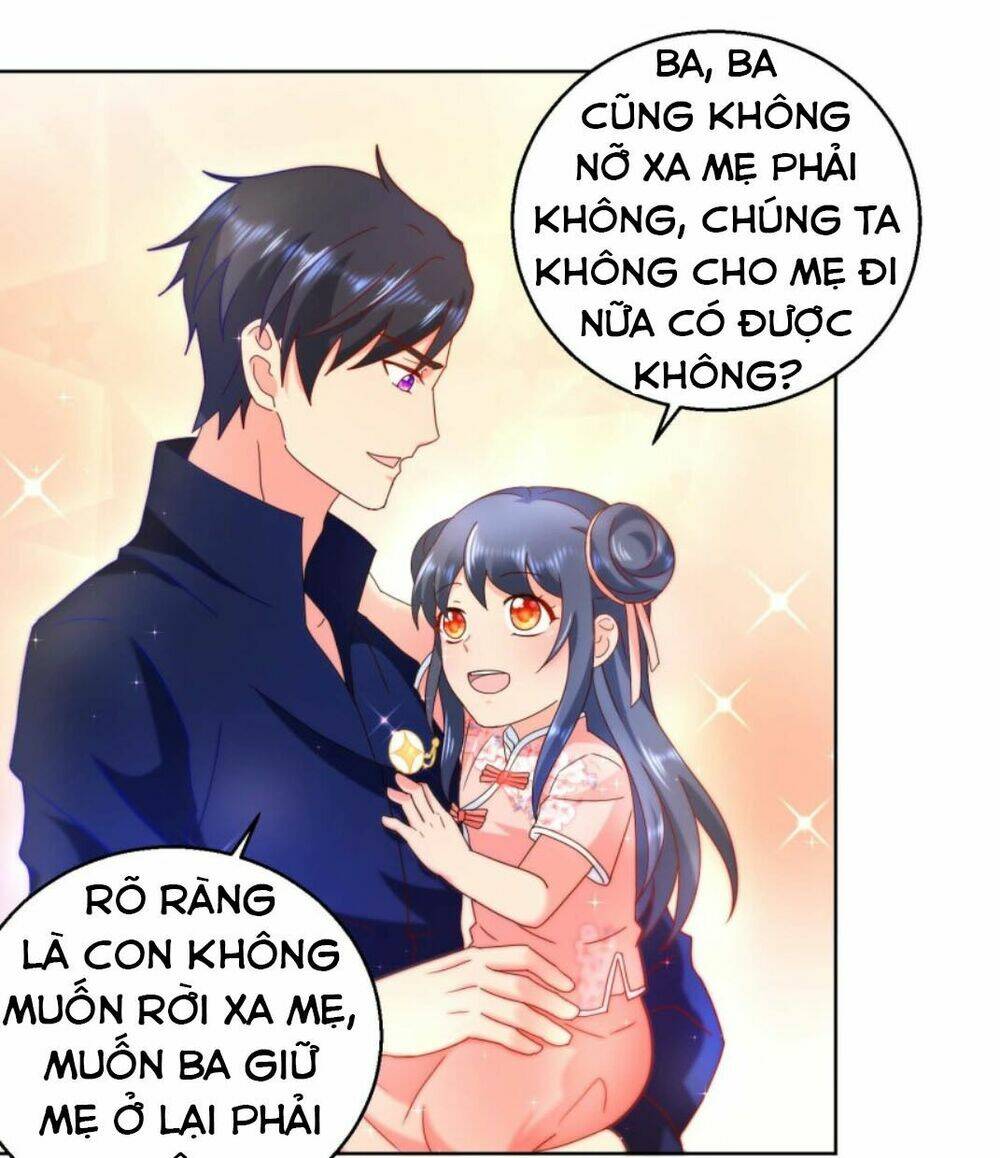 Chương 29 - Trang 5